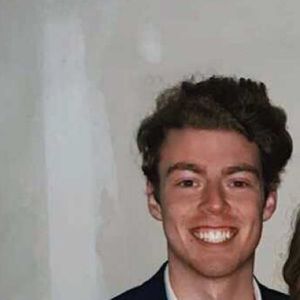 Meet your Posher, Drew